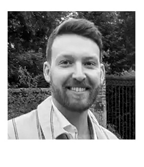 Dr Fabien POTTIEZ - Cabinet dentaire Odontea