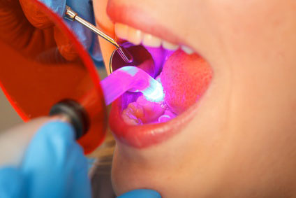 Cabinet dentaire Odontea - Soins dentaires