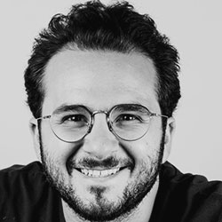 Cabinet dentaire Odontea - Docteur Axel AZOGUI