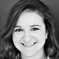Cabinet dentaire Odontea - Docteur Estelle AZOGUI