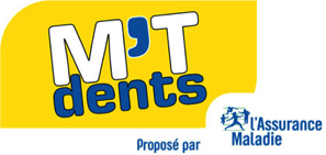 M'T Dents